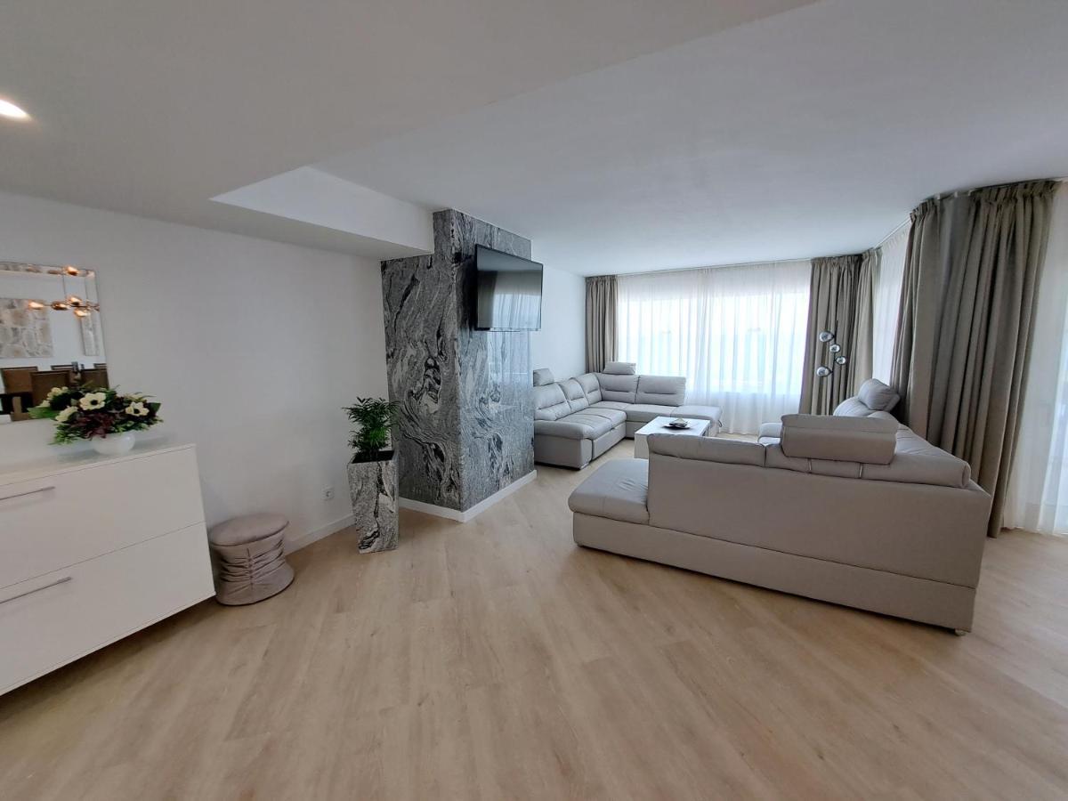 Apartamento Playa Miraflores 2 Sitio de Calahonda Esterno foto