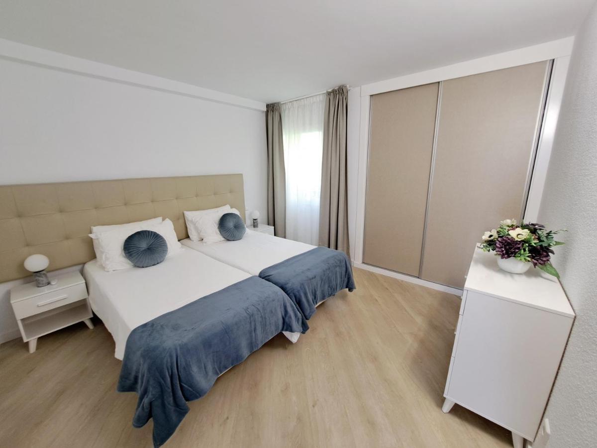 Apartamento Playa Miraflores 2 Sitio de Calahonda Esterno foto
